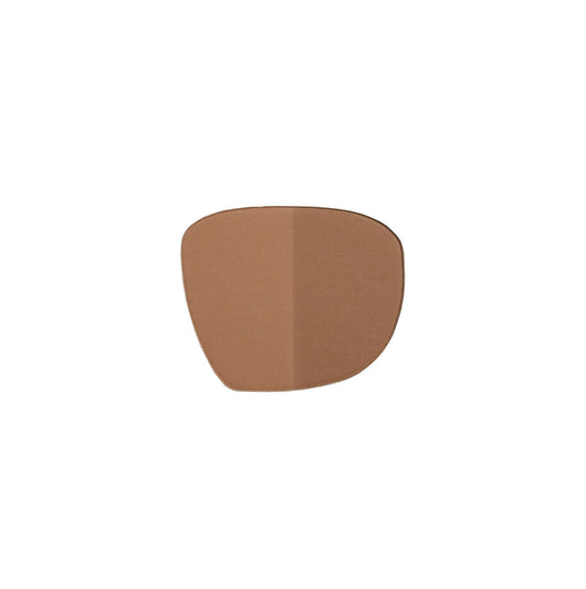 Versatile Bronze Shade + Sculpt