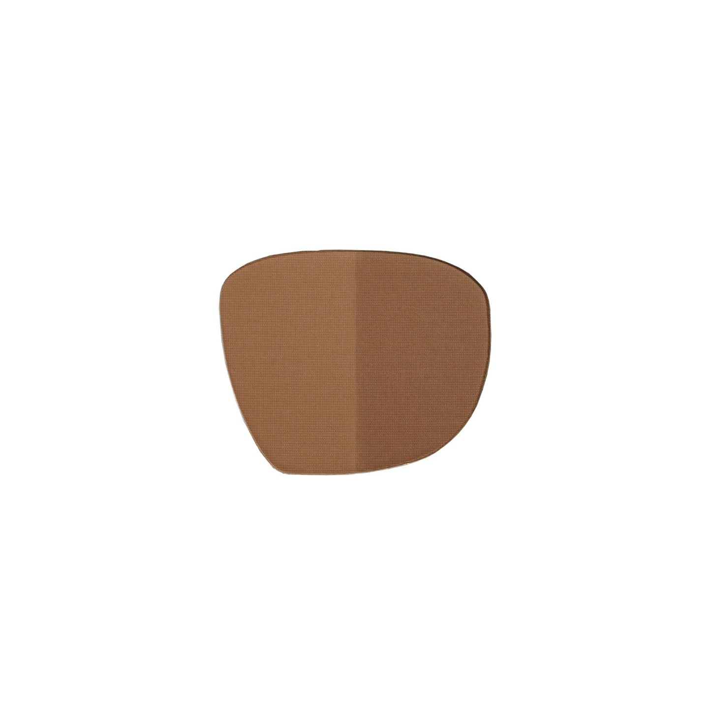 Versatile Bronze Shade + Sculpt