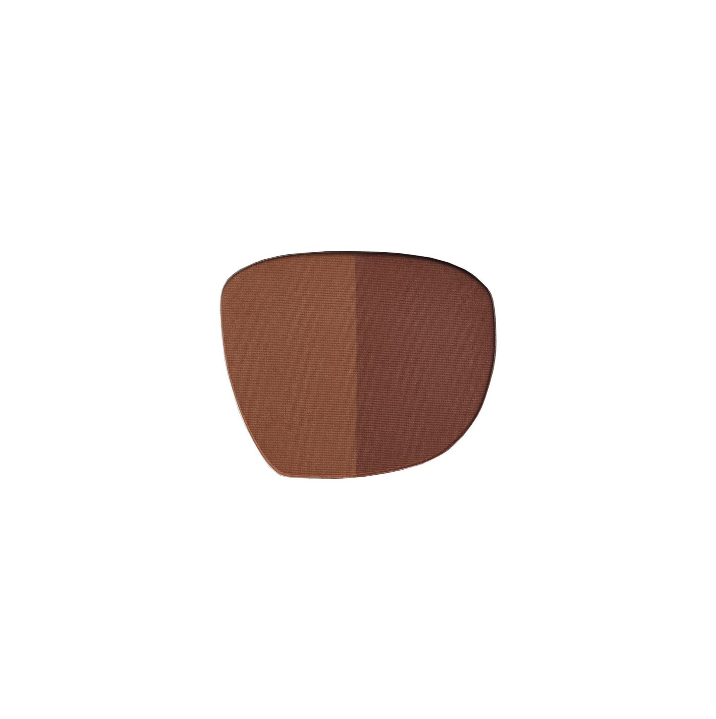 Versatile Bronze Shade + Sculpt