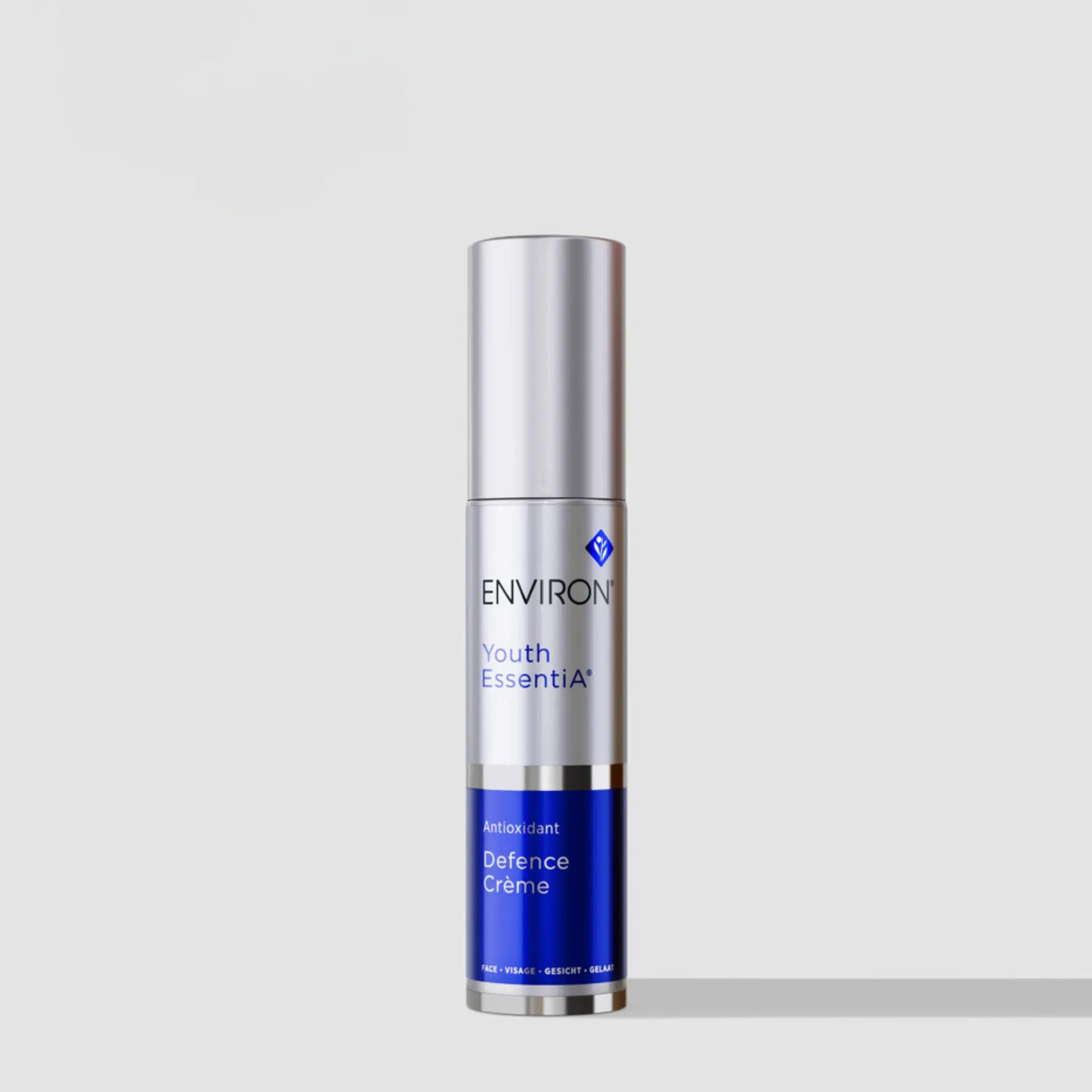 Vita-Antioxidant Defence Crème Environ