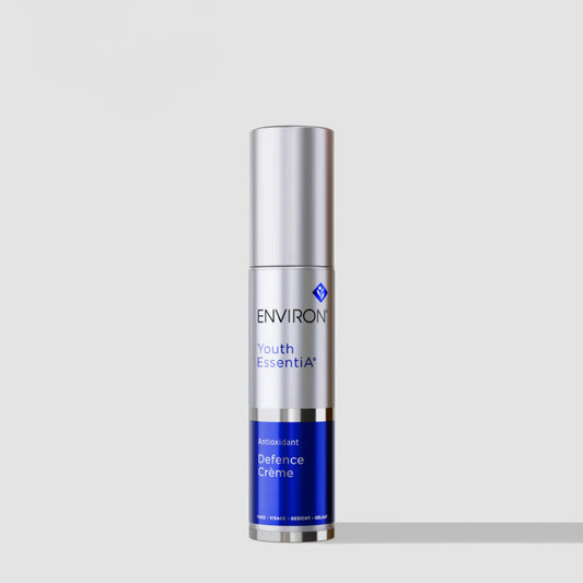 Vita-Antioxidant Defence Crème Environ