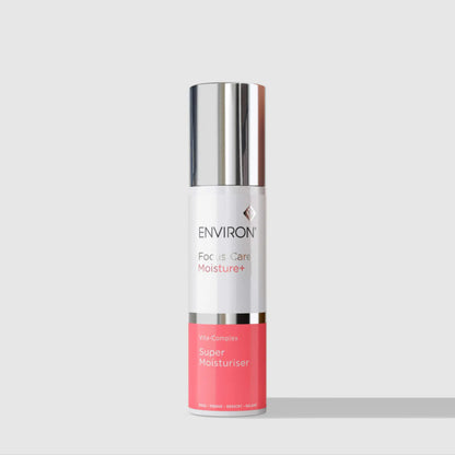 Vita-Complex Super Moisturiser Environ