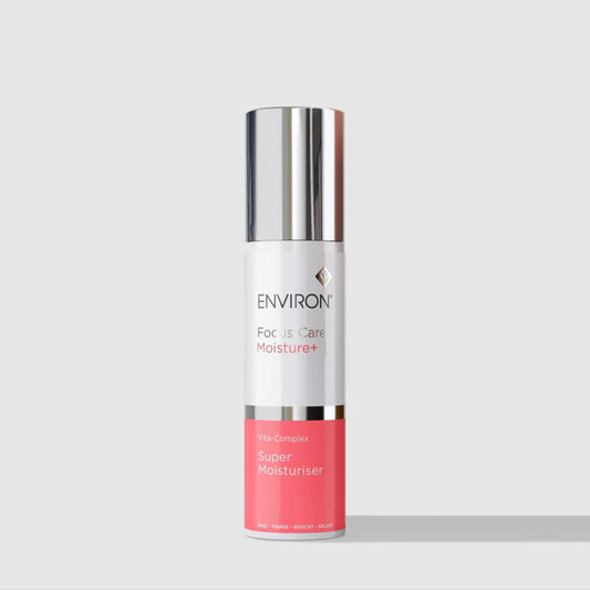 Vita-Complex Super Moisturiser Environ