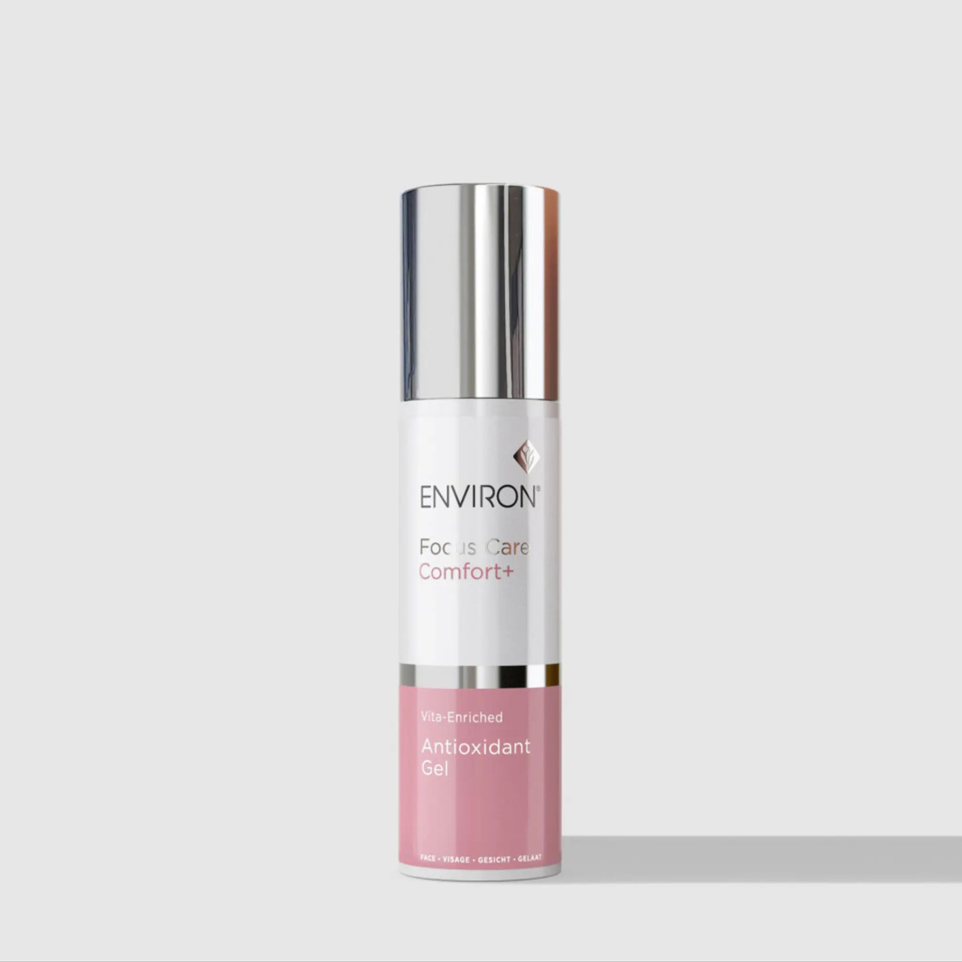 Vita-Enriched Antioxidant Gel Environ