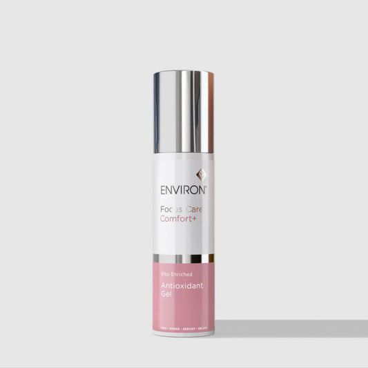 Vita-Enriched Antioxidant Gel Environ