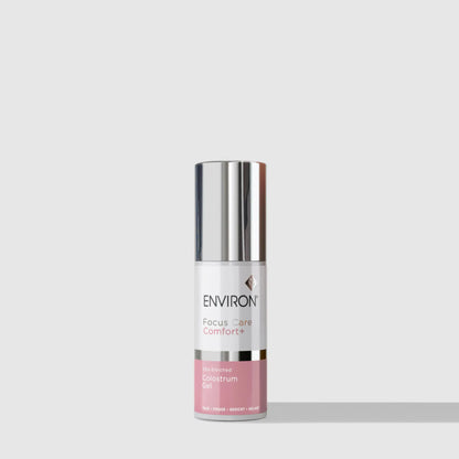 Vita-Enriched Colostrum Gel Environ