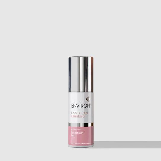 Vita-Enriched Colostrum Gel Environ