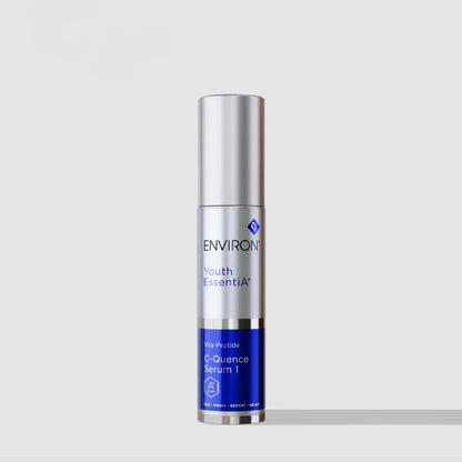 Vita-Peptide C-Quence Serum 1 Environ