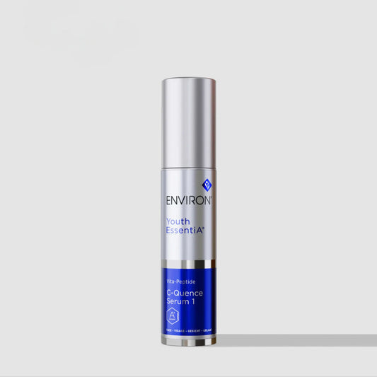Vita-Peptide C-Quence Serum 1 Environ
