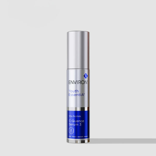Vita-Peptide C-Quence Serum 3 Environ