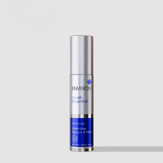 Vita-Peptide C-Quence Serum 4 Plus Environ