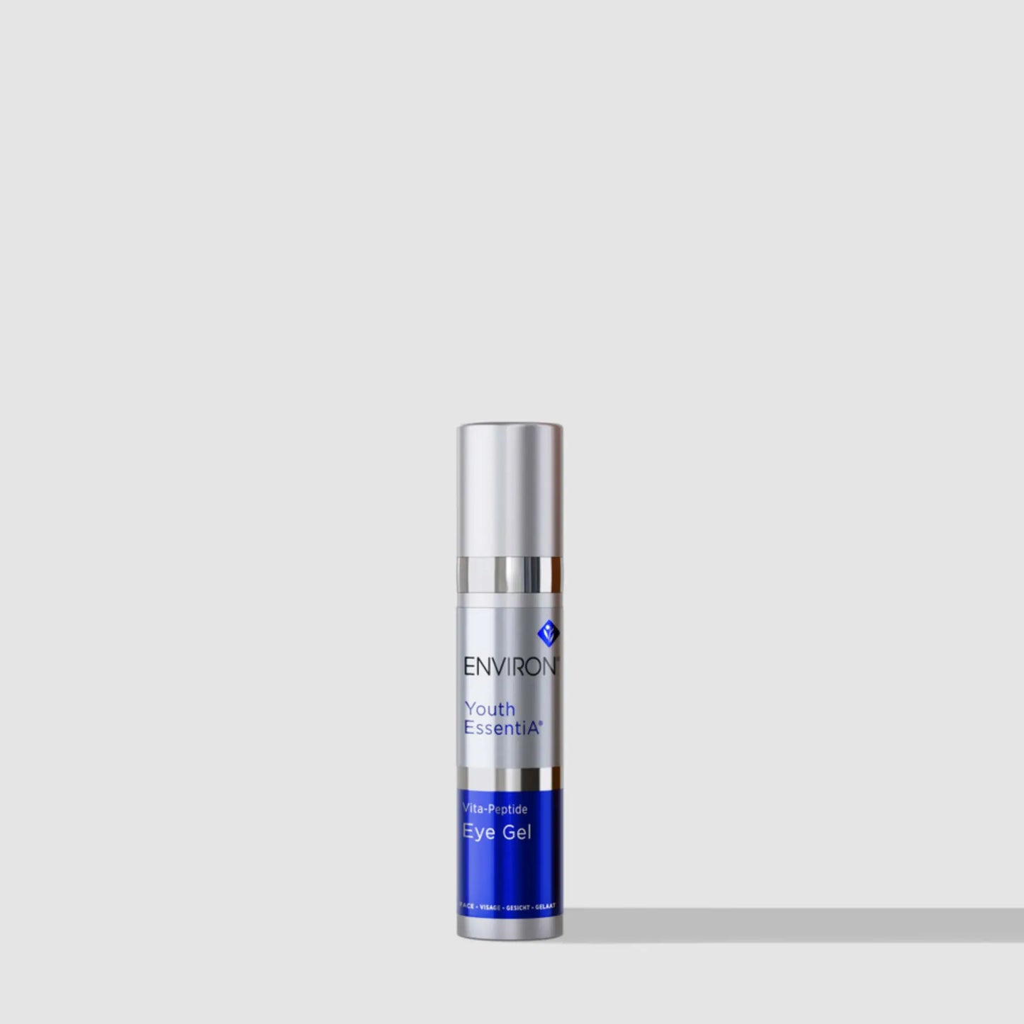 Vita-Peptide Eye Gel Environ