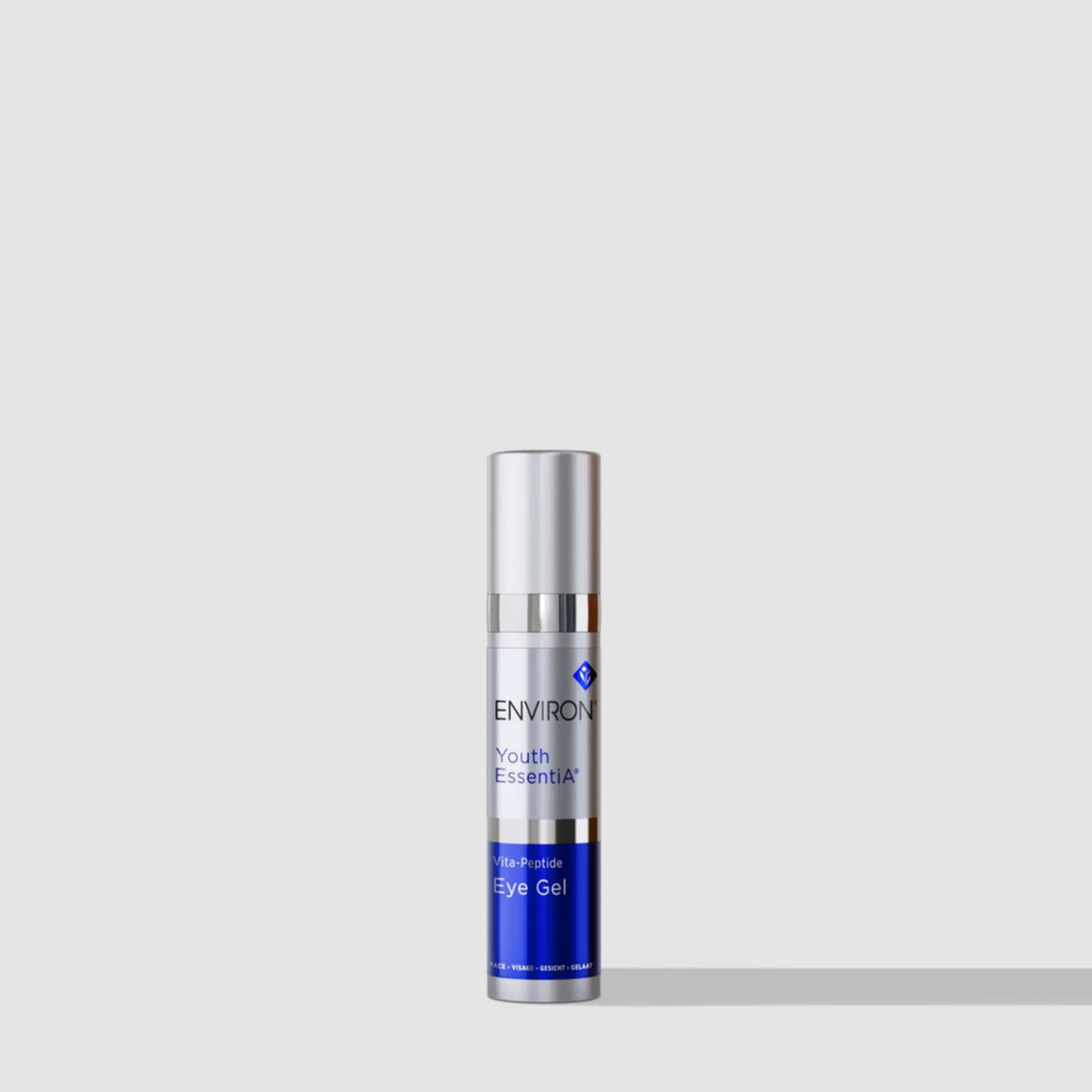 Vita-Peptide Eye Gel Environ