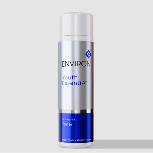 Vita-Peptide Toner Environ