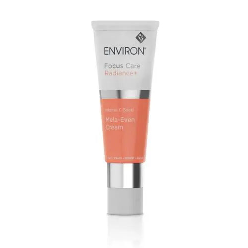 Limited Edition! Environ Start Kit Touch & Glow Skin & Laser Clinic