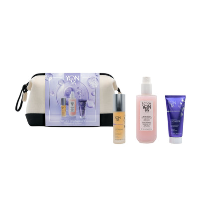 Yon-Ka Collagen Ritual