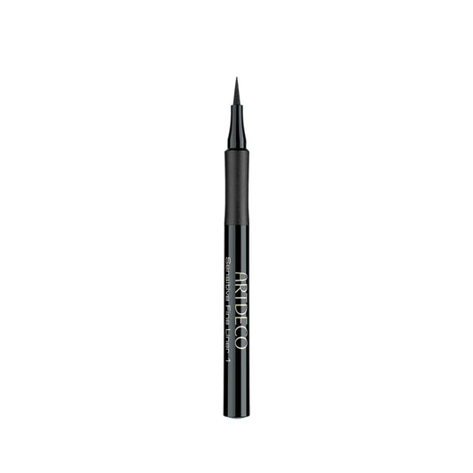 Sensitive Fine Liner ARTDECO