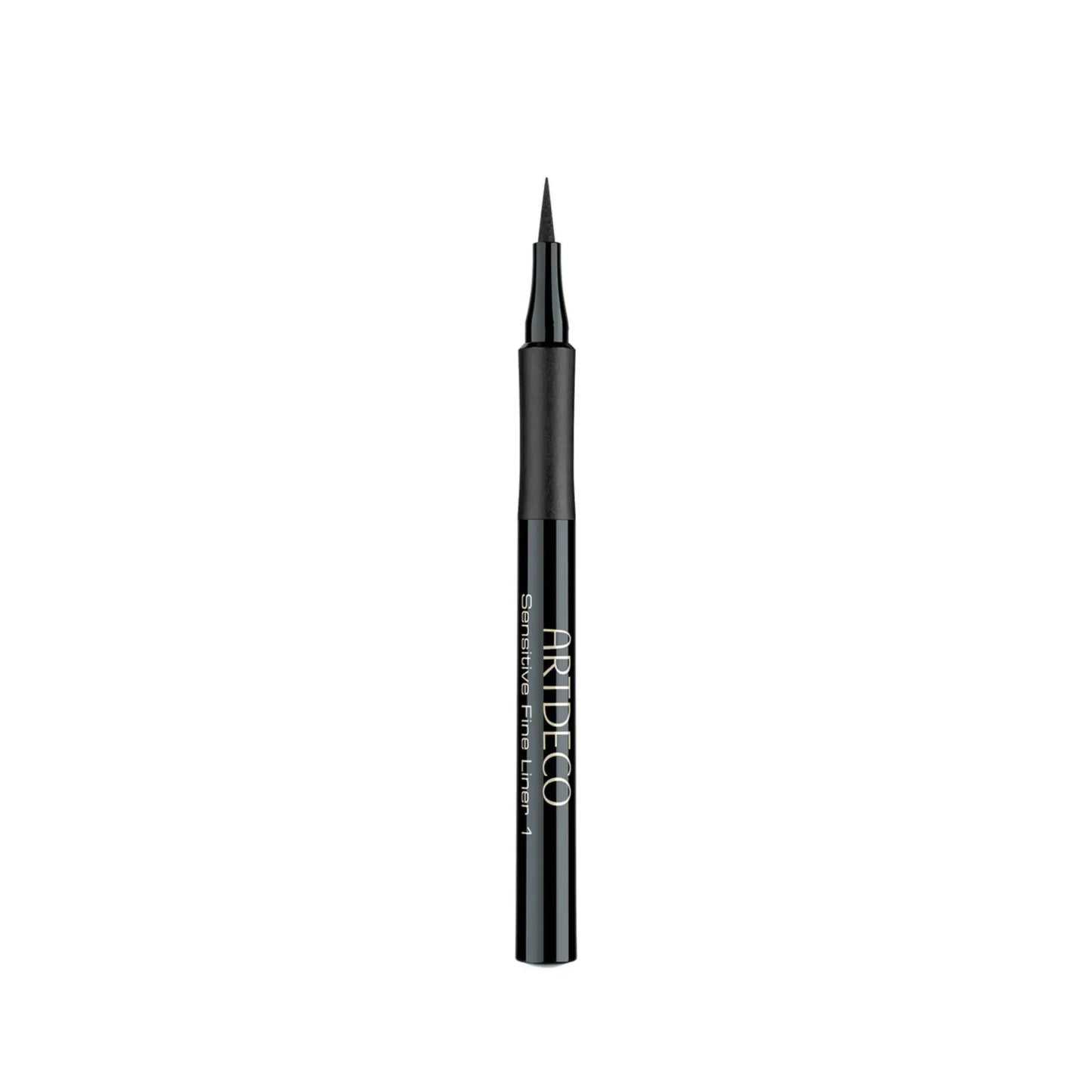 Sensitive Fine Liner ARTDECO