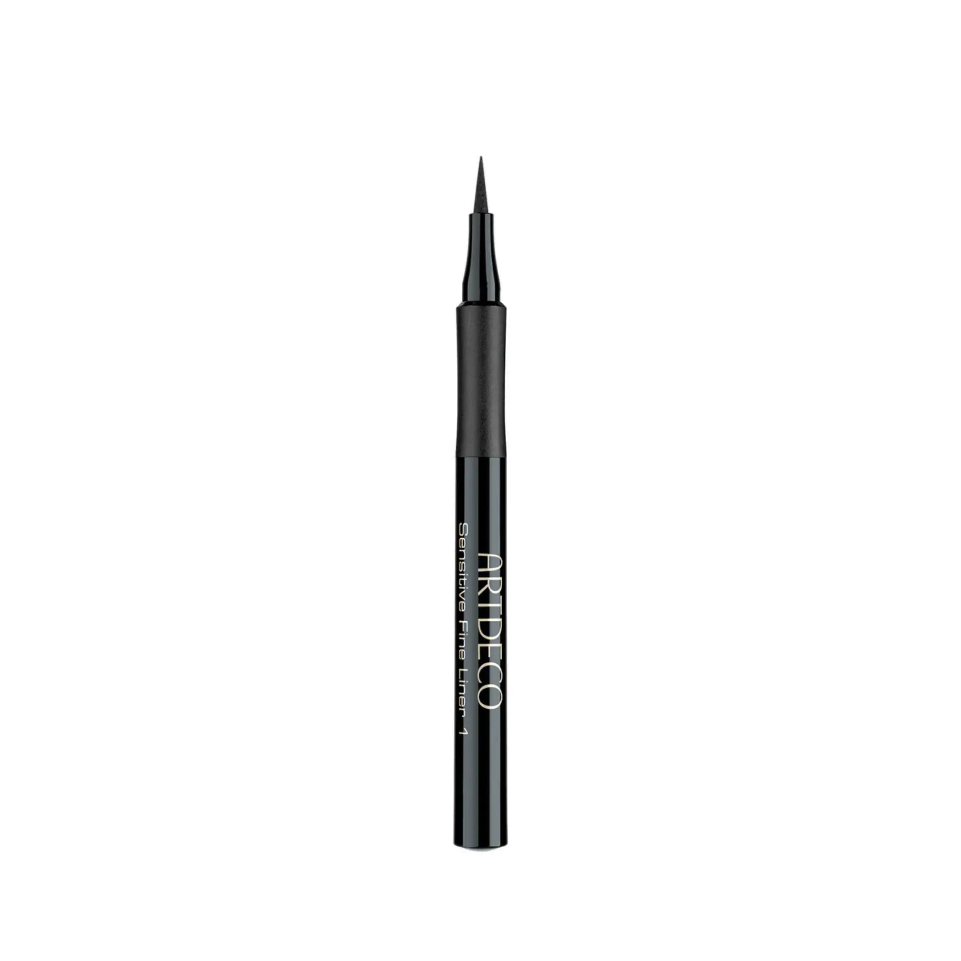 Sensitive Fine Liner ARTDECO
