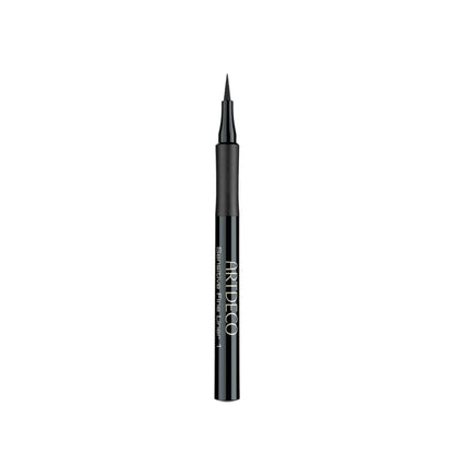 Sensitive Fine Liner ARTDECO