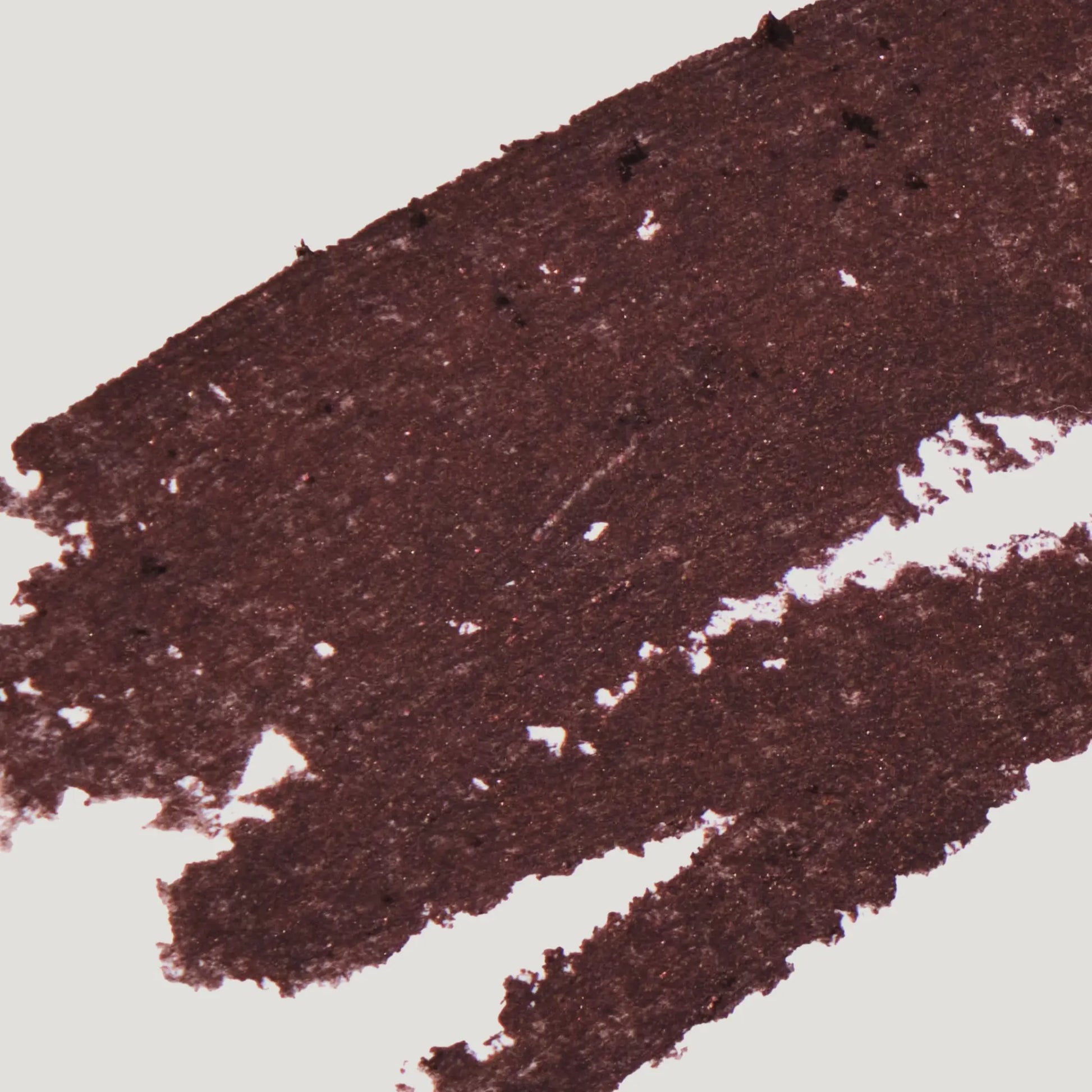 Line + Define Eyeliner ET AL