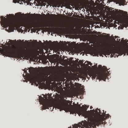 Line + Define Eyeliner ET AL
