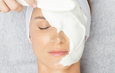 Essential Comfort Calm