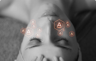 Essential Moisture Boost