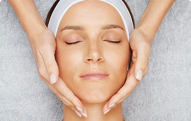 Essential Radiance Reveal