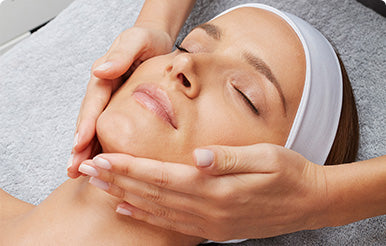 Essential Youth Reset