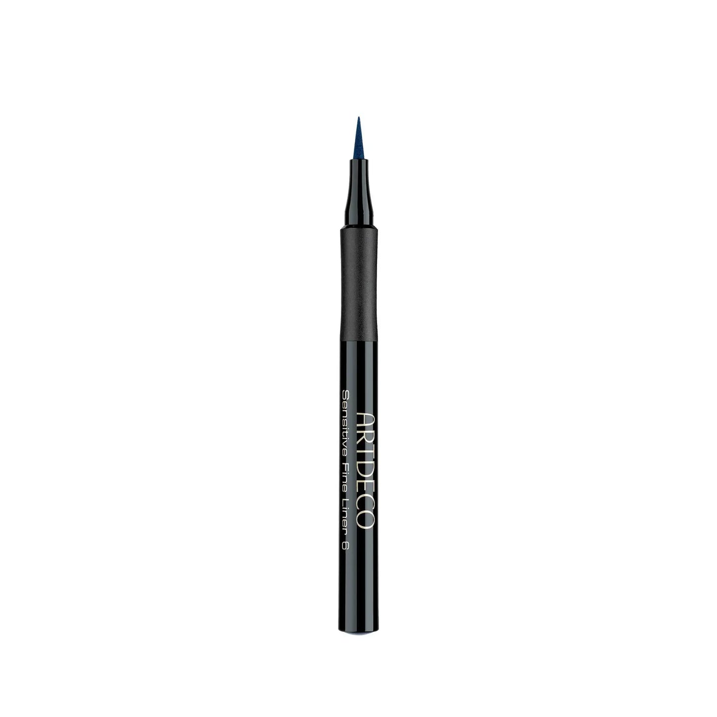 Sensitive Fine Liner ARTDECO