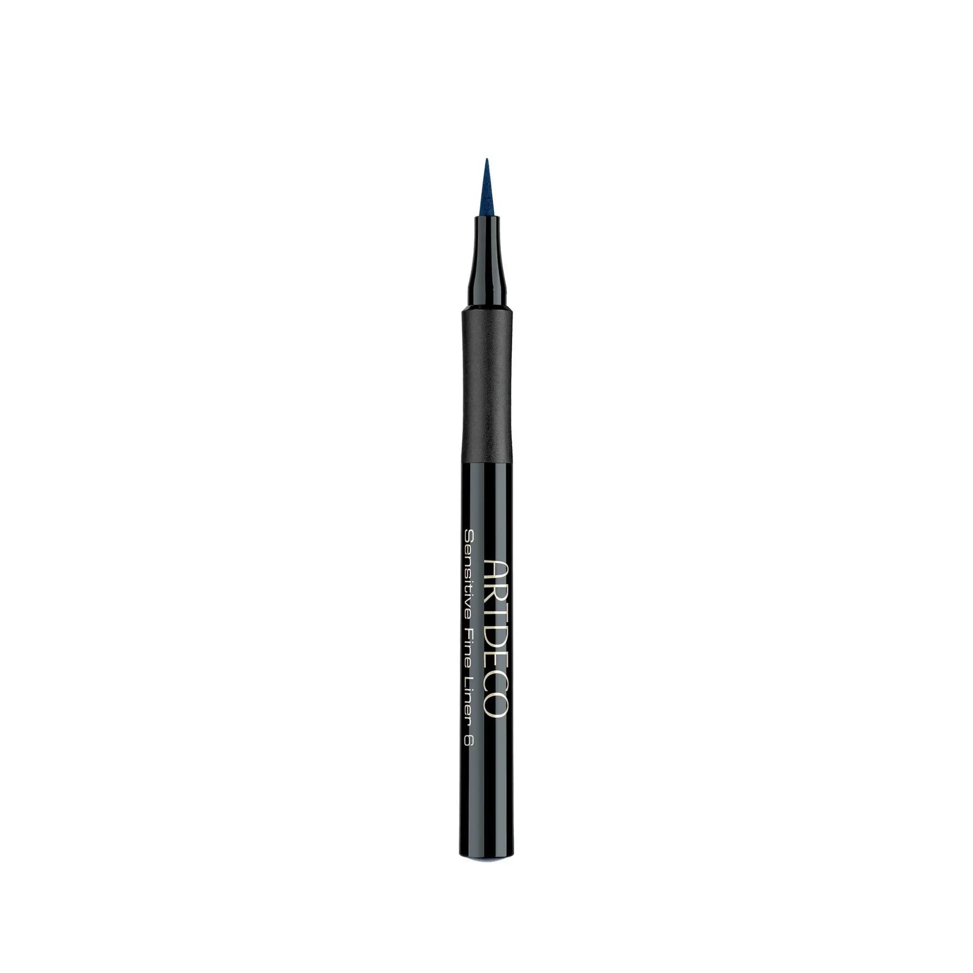 Sensitive Fine Liner ARTDECO