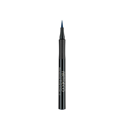 Sensitive Fine Liner ARTDECO