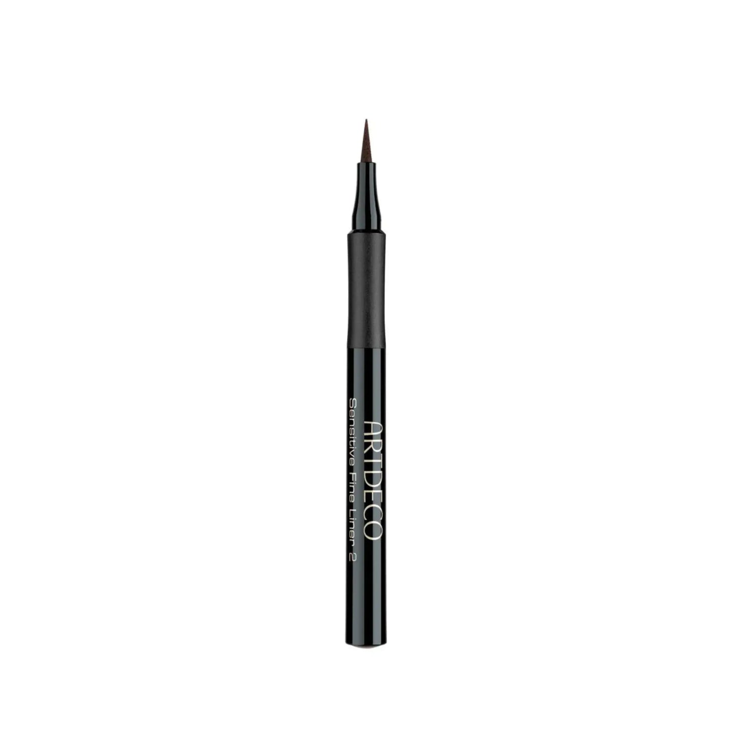 Sensitive Fine Liner ARTDECO