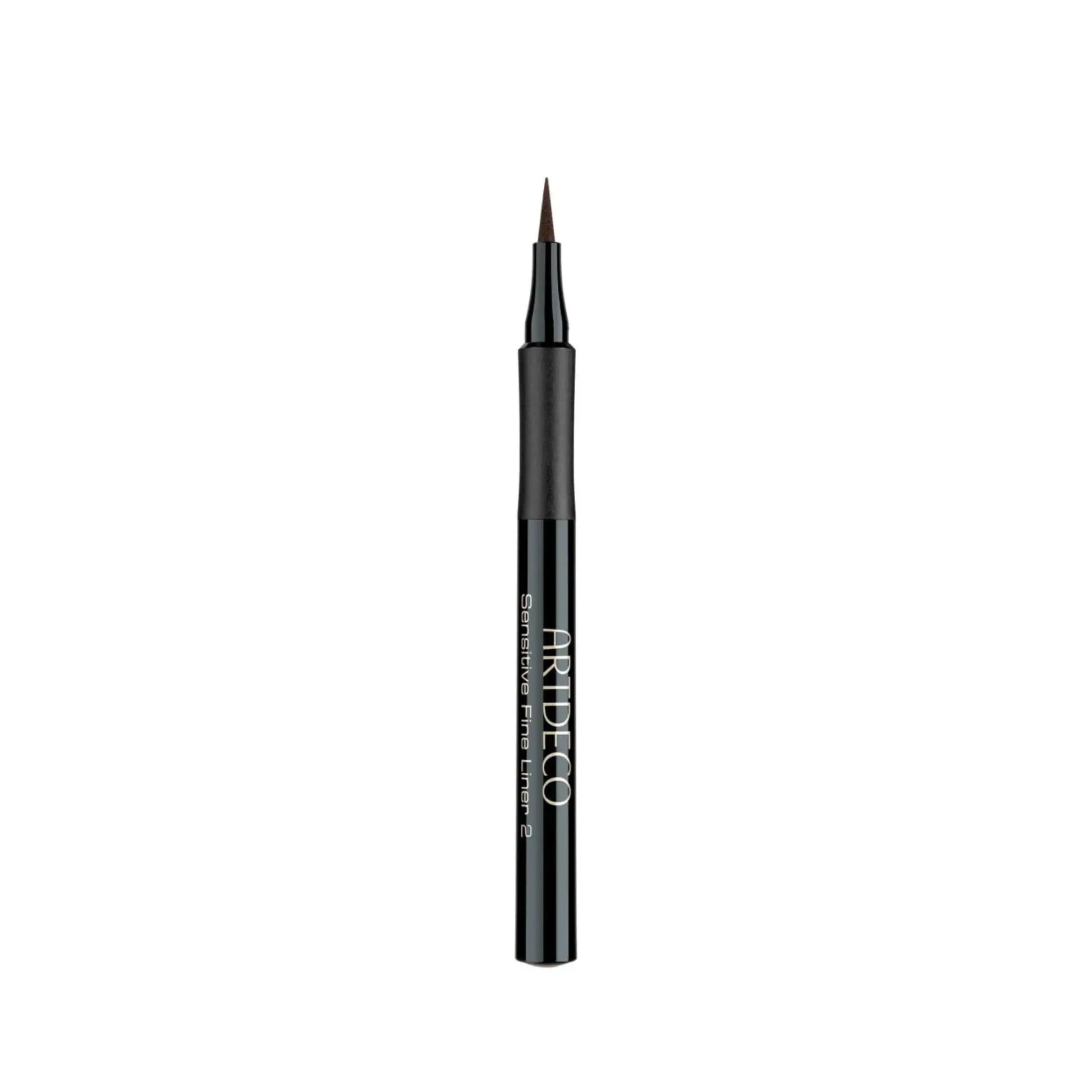 Sensitive Fine Liner ARTDECO