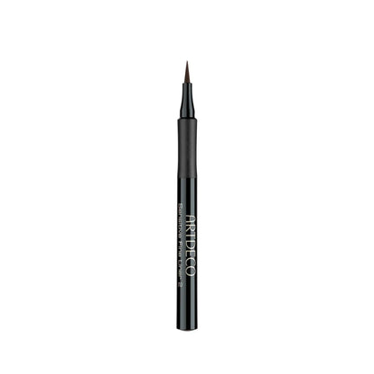 Sensitive Fine Liner ARTDECO