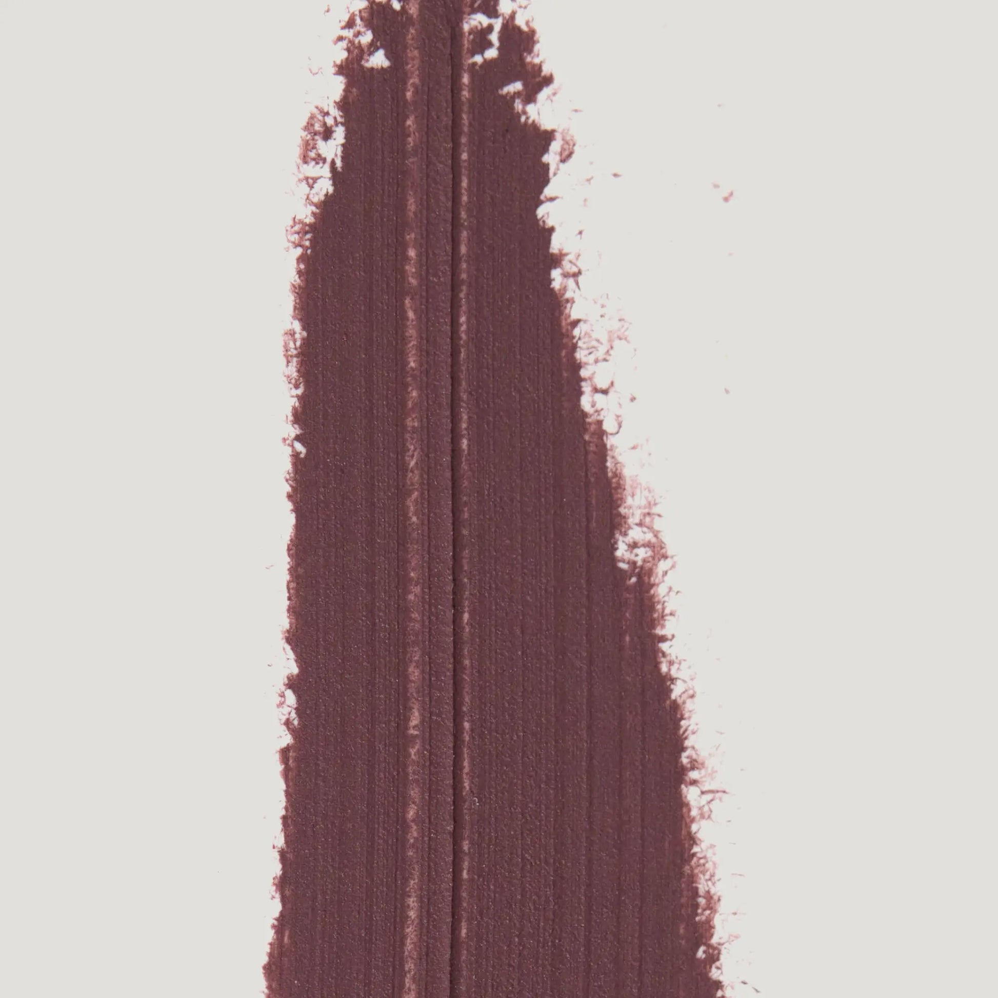 Line + Define Eyeliner ET AL