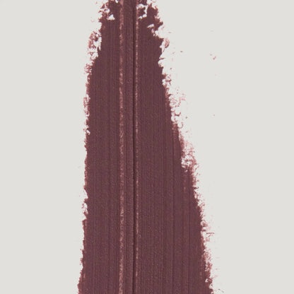 Line + Define Eyeliner ET AL