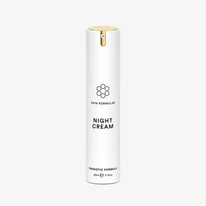 Skin Formulas The Daily Ritual