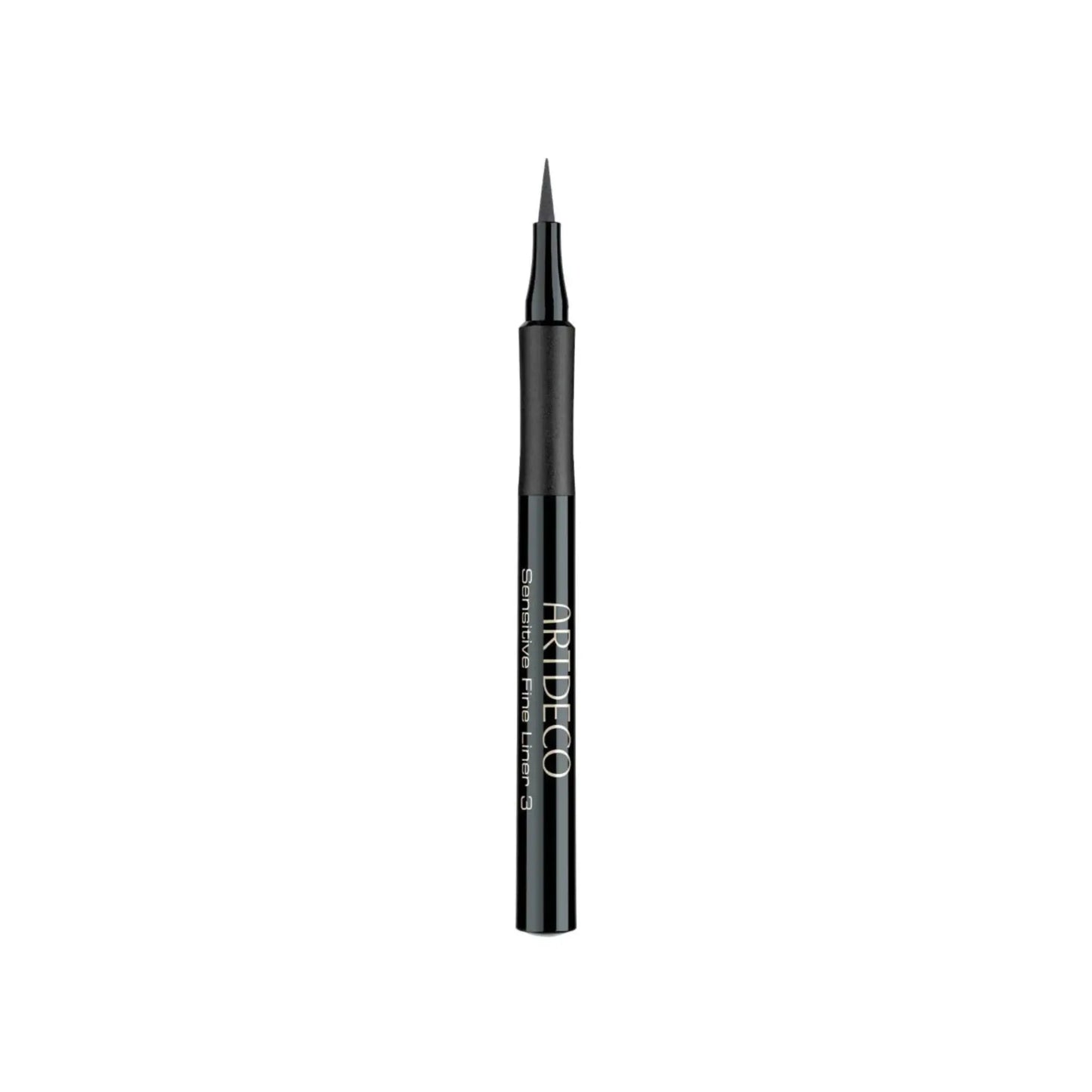 Sensitive Fine Liner ARTDECO