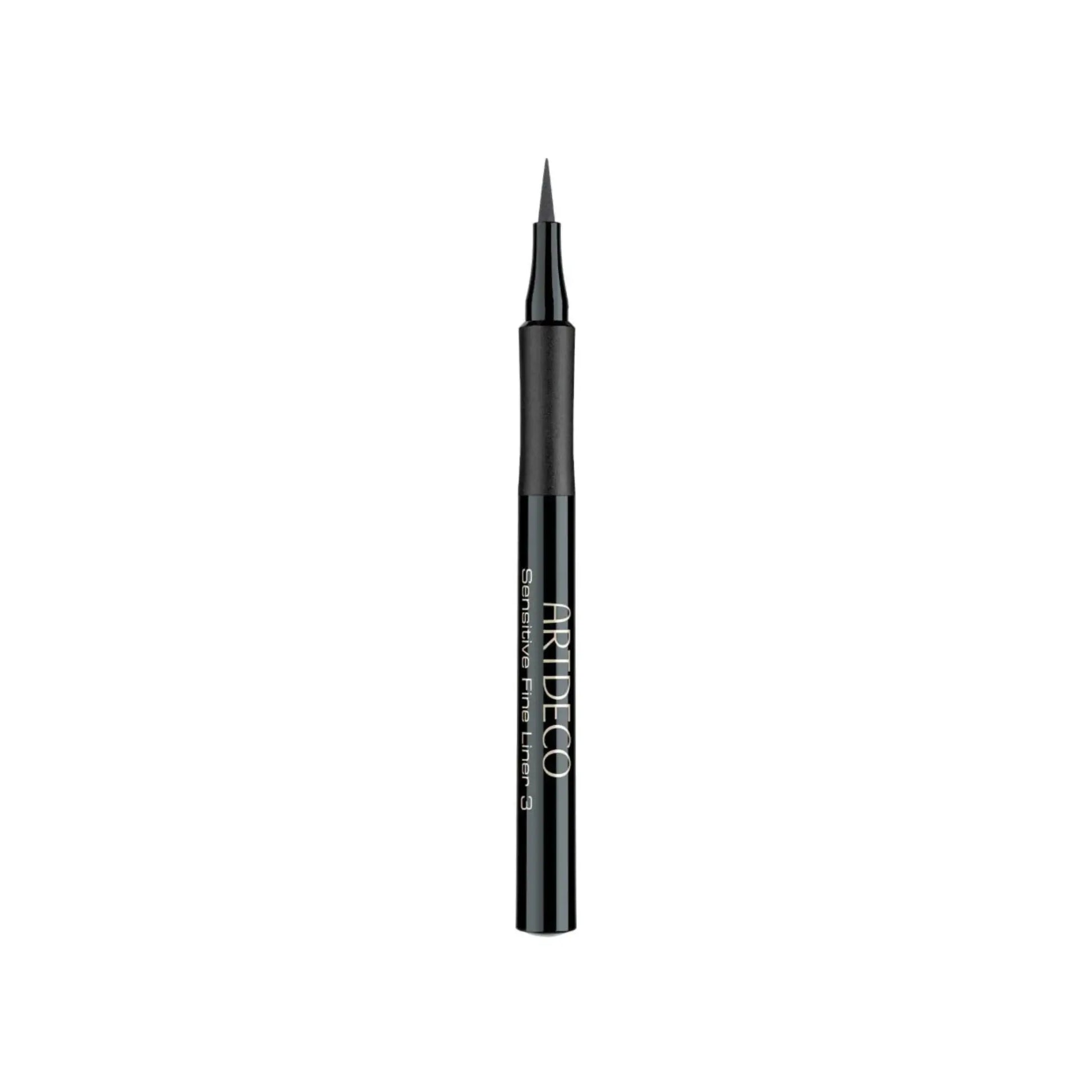 Sensitive Fine Liner ARTDECO