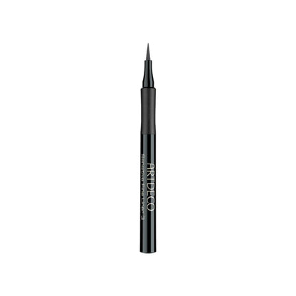 Sensitive Fine Liner ARTDECO