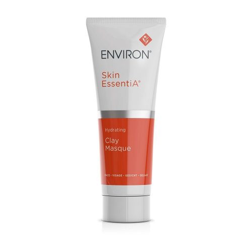 Environ Clay Masque - Touch & Glow Beauty