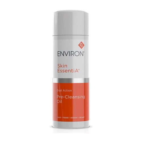 Environ Dual-Action Pre-Cleansing Oil - Touch & Glow Beauty