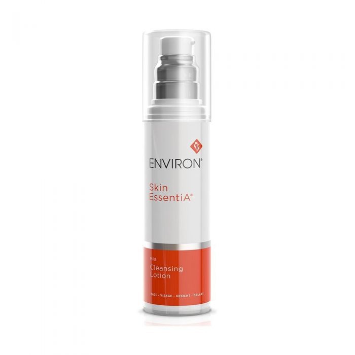 Environ Mild Cleansing Lotion - Touch & Glow Beauty