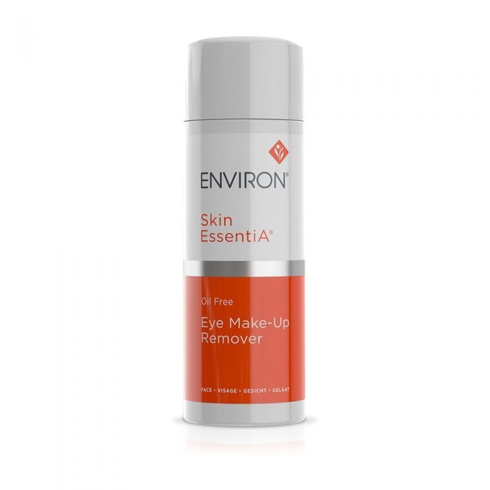 Environ Oil Free Make-Up Remover - Touch & Glow Beauty