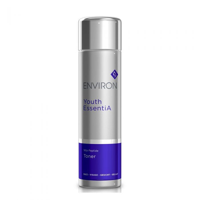 Environ Youth Essentia Vita-Peptide Toner - Touch & Glow Beauty