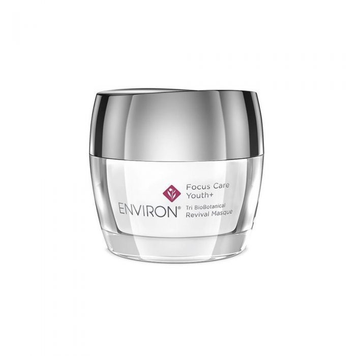 Focus Care Youth+  Revival Masque