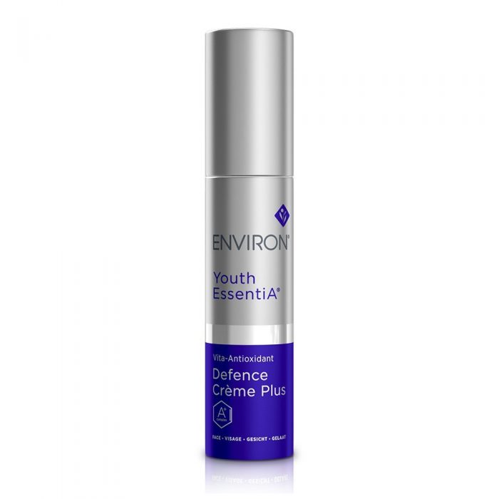 Environ Antioxidant Defence Creme Plus - Touch & Glow Beauty