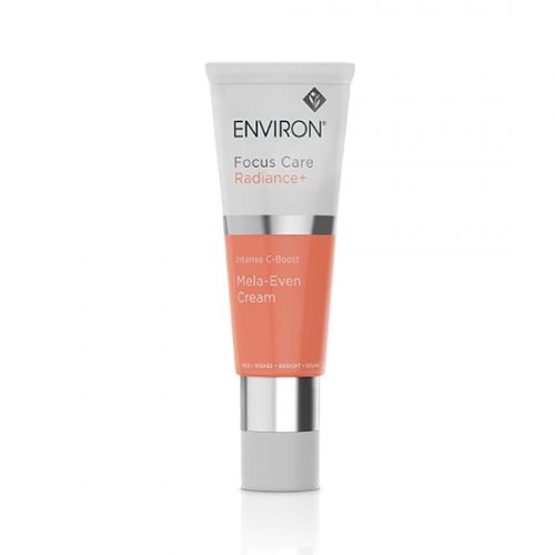 Environ Intense C-Boost Mela-Even Cream - Touch & Glow Skin And Laser Clinic